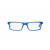 Arnette Kids LO-FI7060 Arnette Kids LO-FI7060