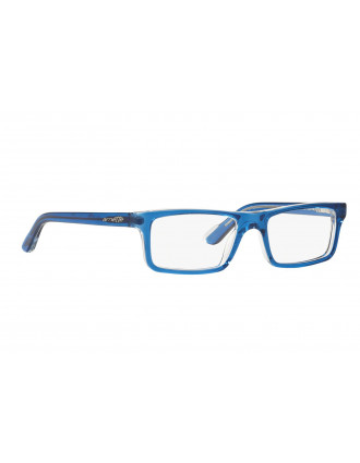 Arnette Kids LO-FI7060 Eyeglasses