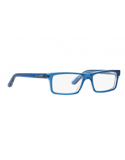 Arnette Kids LO-FI7060 Arnette Kids LO-FI7060