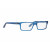 Arnette Kids LO-FI7060 Eyeglasses