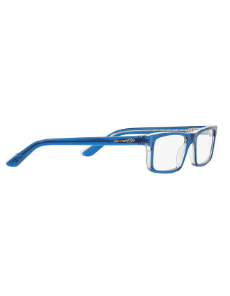 Arnette Kids LO-FI7060 Eyeglasses