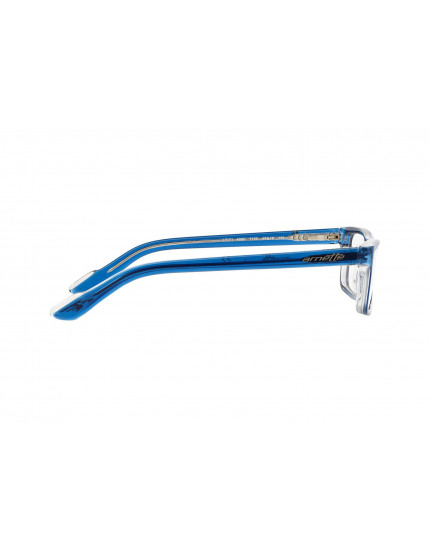 Arnette Kids LO-FI7060 Arnette Kids LO-FI7060