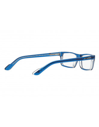 Arnette Kids LO-FI7060 Eyeglasses