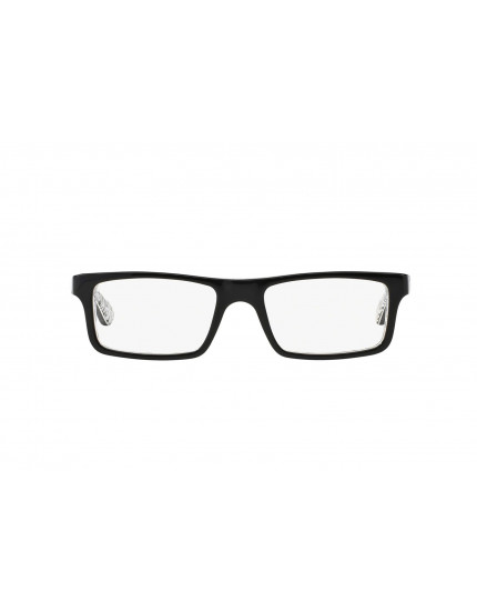 Arnette Kids LO-FI7060 Eyeglasses