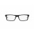 Arnette Kids LO-FI7060 Arnette Kids LO-FI7060