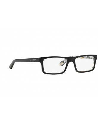 Arnette Kids LO-FI7060 Eyeglasses