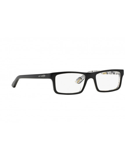 Arnette Kids LO-FI7060 Arnette Kids LO-FI7060