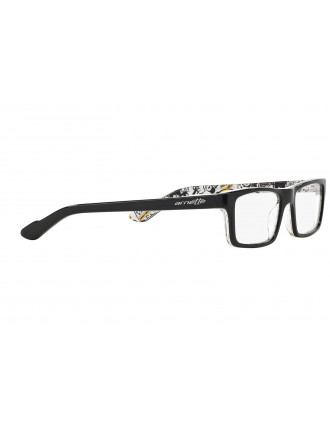 Arnette Kids LO-FI7060 Eyeglasses