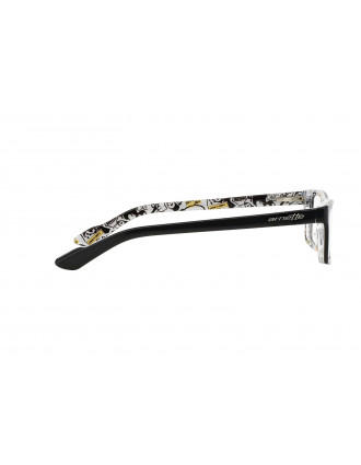 Arnette Kids LO-FI7060 Arnette Kids LO-FI7060
