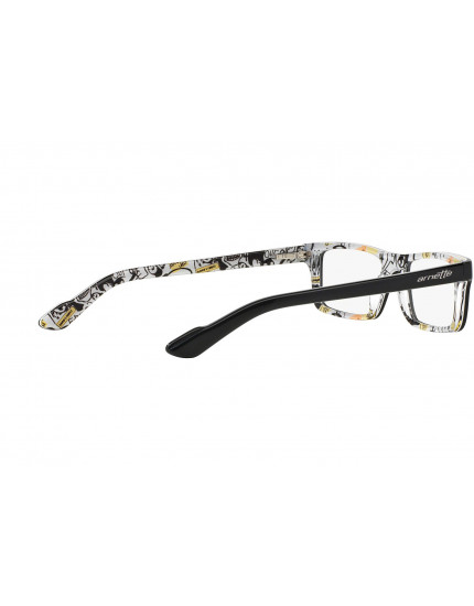Arnette Kids LO-FI7060 Arnette Kids LO-FI7060