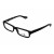 Arnette Kids MOD7041 Arnette Kids MOD7041