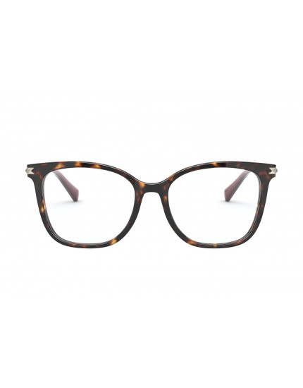 Valentino VA3048 Eyeglasses