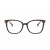 Valentino VA3048 Eyeglasses