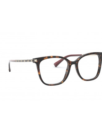 Valentino VA3048 Valentino VA3048