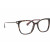 Valentino VA3048 Eyeglasses