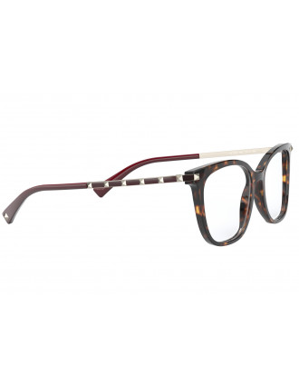 Valentino VA3048 Eyeglasses