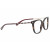 Valentino VA3048 Eyeglasses