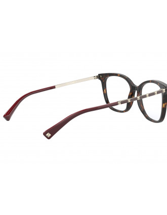 Valentino VA3048 Eyeglasses