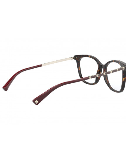 Valentino VA3048 Eyeglasses