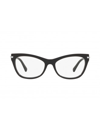 Valentino VA3041 Eyeglasses