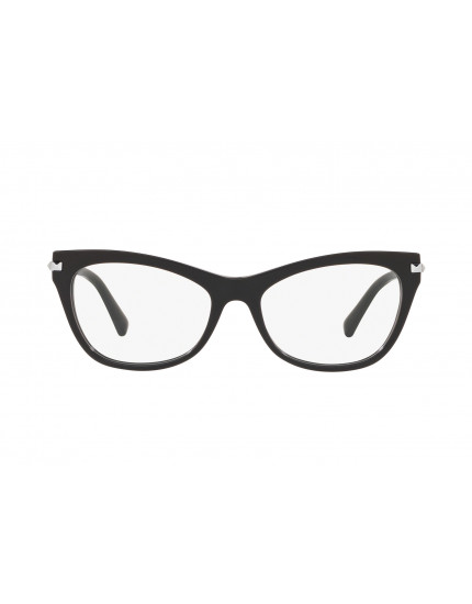 Valentino VA3041 Eyeglasses