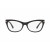Valentino VA3041 Eyeglasses
