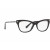 Valentino VA3041 Eyeglasses