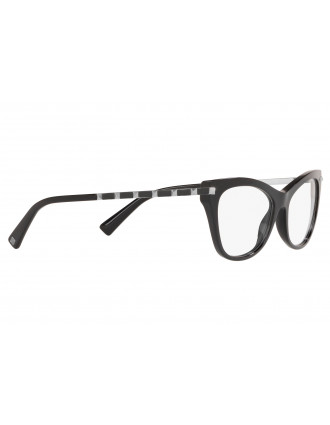 Valentino VA3041 Eyeglasses
