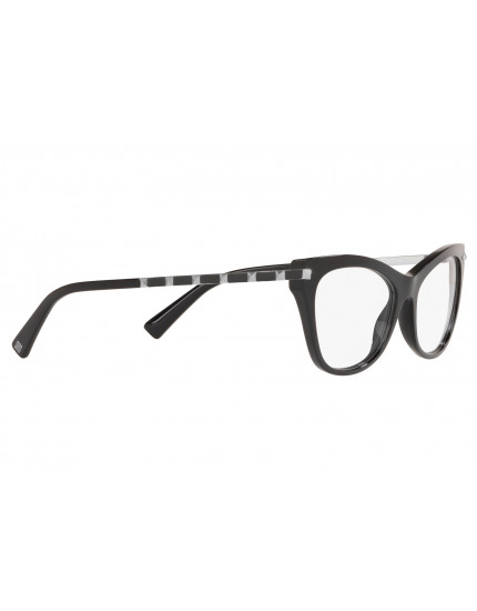 Valentino VA3041 Eyeglasses
