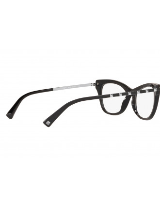 Valentino VA3041 Eyeglasses