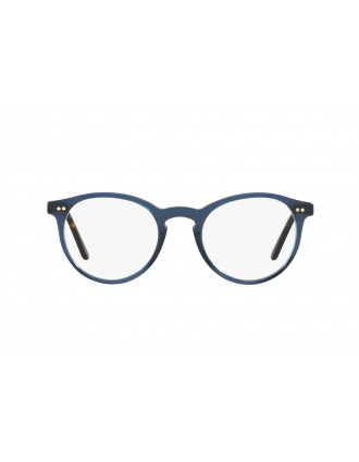Polo Ralph Lauren PH2083 Eyeglasses