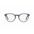 Polo Ralph Lauren PH2083 Eyeglasses Polo Ralph Lauren PH2083 Eyeglasses