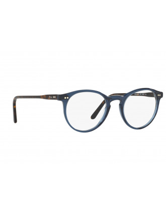 Polo Ralph Lauren PH2083 Eyeglasses Polo Ralph Lauren PH2083 Eyeglasses