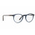 Polo Ralph Lauren PH2083 Eyeglasses