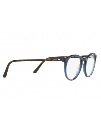 Polo Ralph Lauren PH2083 Eyeglasses Polo Ralph Lauren PH2083 Eyeglasses