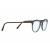 Polo Ralph Lauren PH2083 Eyeglasses