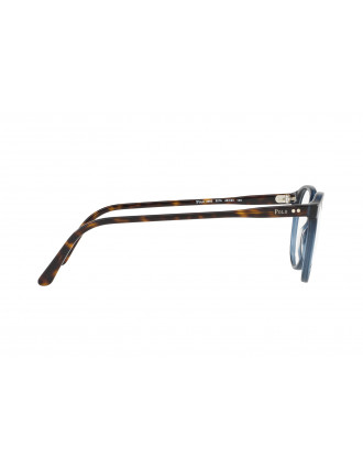 Polo Ralph Lauren PH2083 Eyeglasses Polo Ralph Lauren PH2083 Eyeglasses