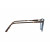Polo Ralph Lauren PH2083 Eyeglasses