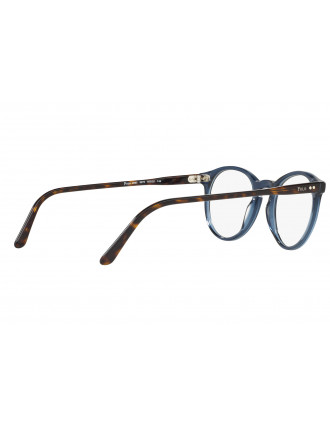 Polo Ralph Lauren PH2083 Eyeglasses Polo Ralph Lauren PH2083 Eyeglasses