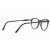Polo Ralph Lauren PH2083 Eyeglasses