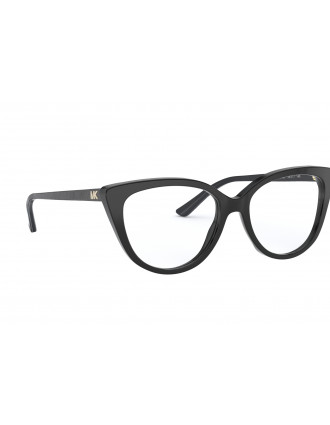 Michael Kors MK4070 Luxemburg Eyeglasses