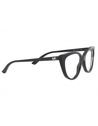 Michael Kors MK4070 Luxemburg Eyeglasses