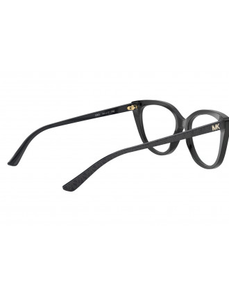Michael Kors MK4070 Luxemburg Eyeglasses