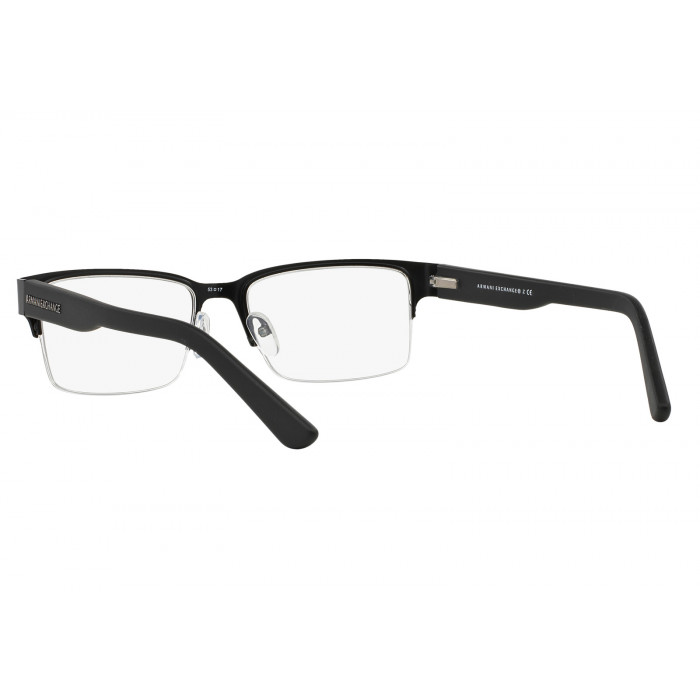 Armani Exchange AX1014 Eyeglasses