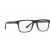 Emporio Armani EA4115 Eyeglasses with 2 Clip-ons