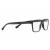 Emporio Armani EA4115 Eyeglasses with 2 Clip-ons