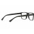 Emporio Armani EA4115 Eyeglasses with 2 Clip-ons