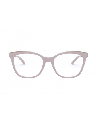 Michael Kors MK4076U Rome Eyeglasses