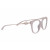 Michael Kors MK4076U Rome Eyeglasses