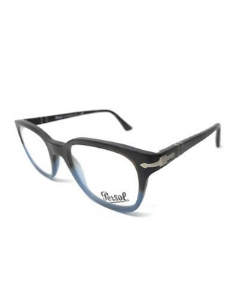 Persol 3093-V Eyeglasses